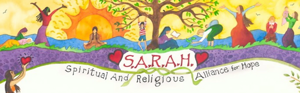 Screen Shot 2020-10-06 at 8.54.47 AM.png